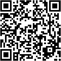 XMEGAMI SDN BHD's QR Code